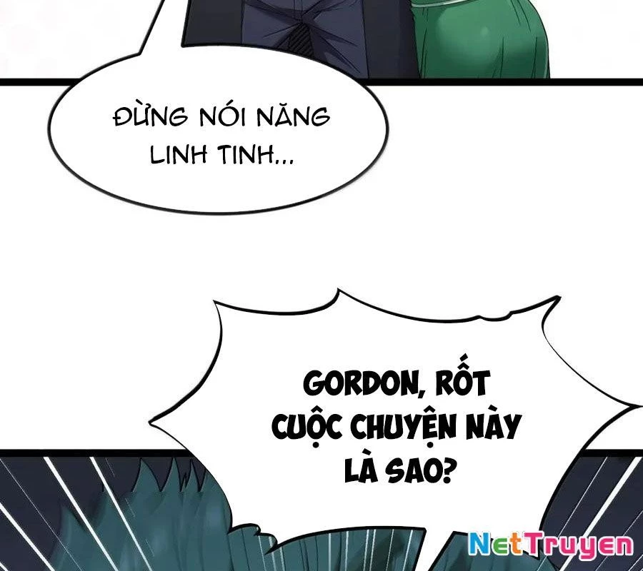 Anh Hùng Giai Cấp Tư Sản Chapter 106 - 66