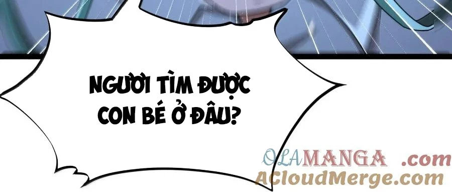 Anh Hùng Giai Cấp Tư Sản Chapter 106 - 68
