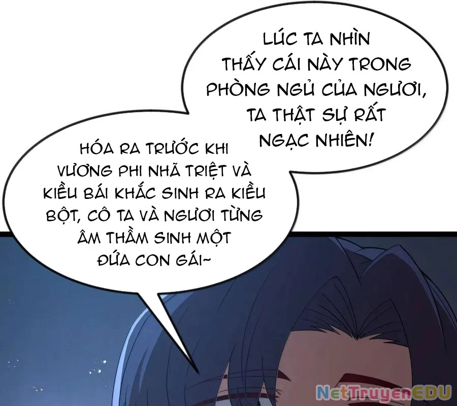 Anh Hùng Giai Cấp Tư Sản Chapter 106 - 69