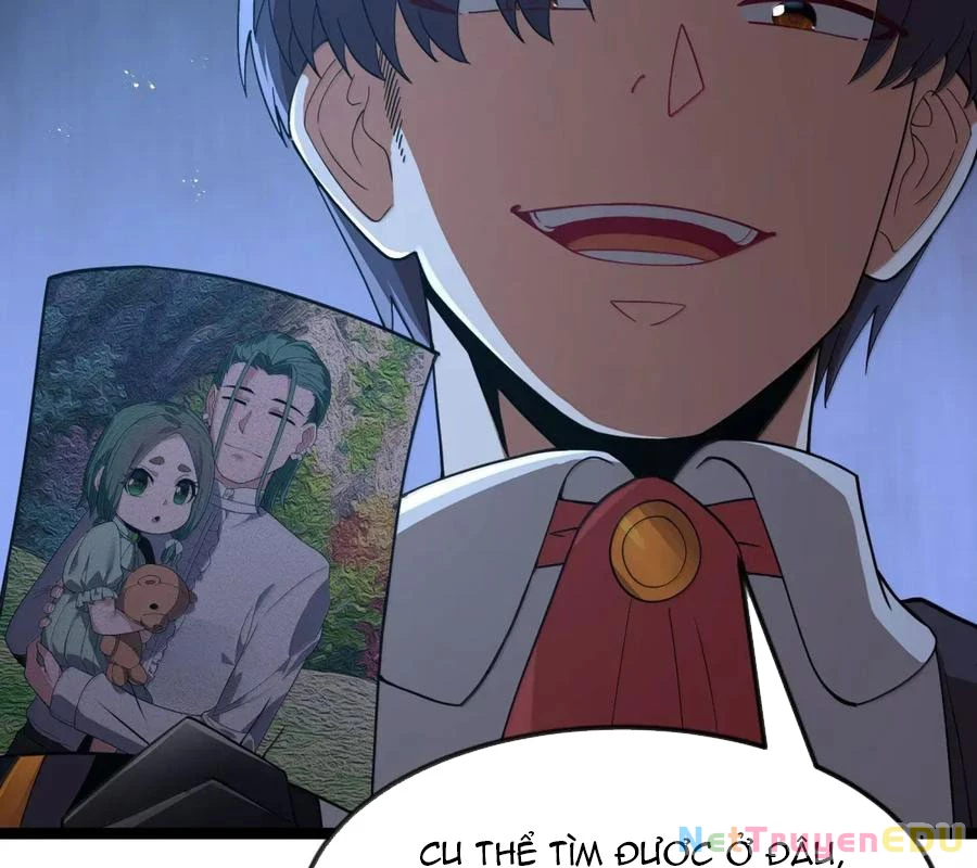 Anh Hùng Giai Cấp Tư Sản Chapter 106 - 70