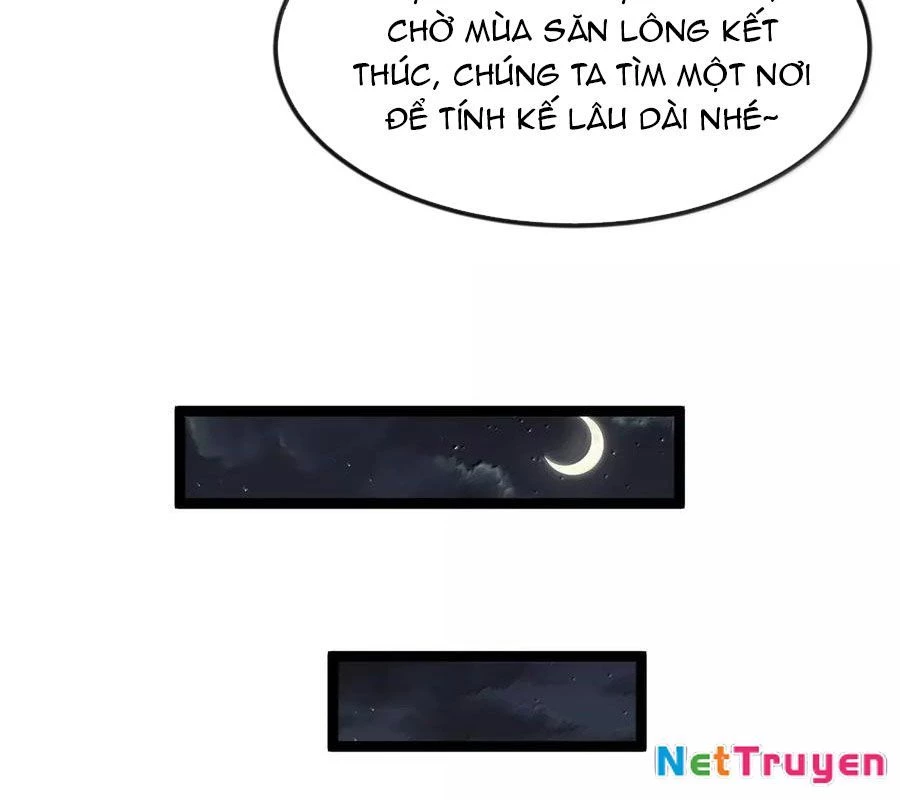 Anh Hùng Giai Cấp Tư Sản Chapter 106 - 71