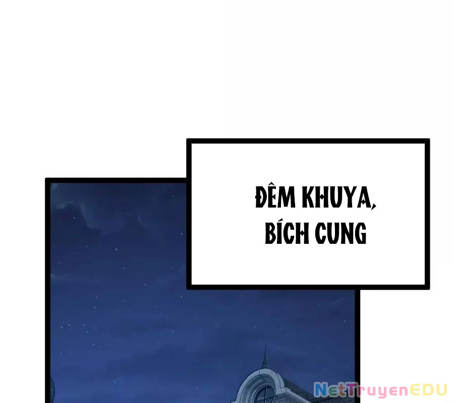 Anh Hùng Giai Cấp Tư Sản Chapter 106 - 72