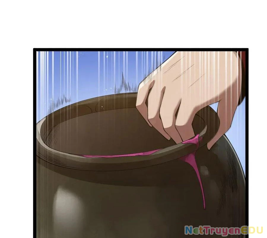 Anh Hùng Giai Cấp Tư Sản Chapter 106 - 75