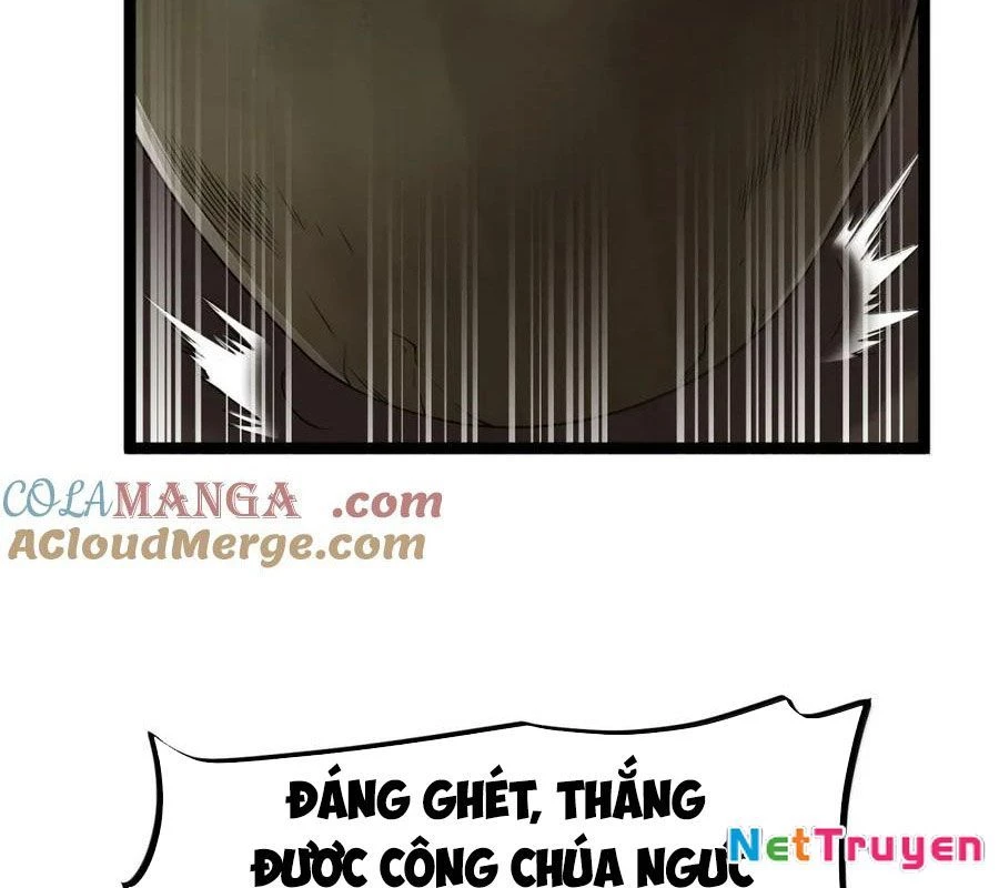 Anh Hùng Giai Cấp Tư Sản Chapter 106 - 76