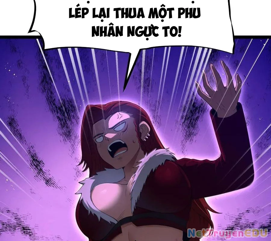 Anh Hùng Giai Cấp Tư Sản Chapter 106 - 77
