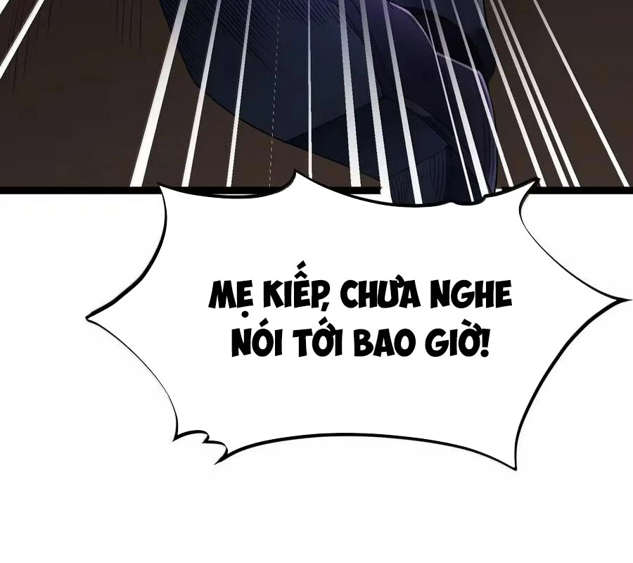 Anh Hùng Giai Cấp Tư Sản Chapter 106 - 79