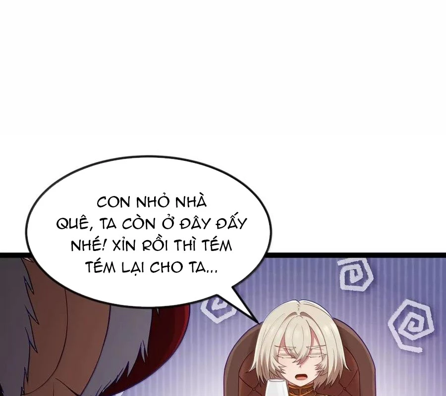 Anh Hùng Giai Cấp Tư Sản Chapter 106 - 80