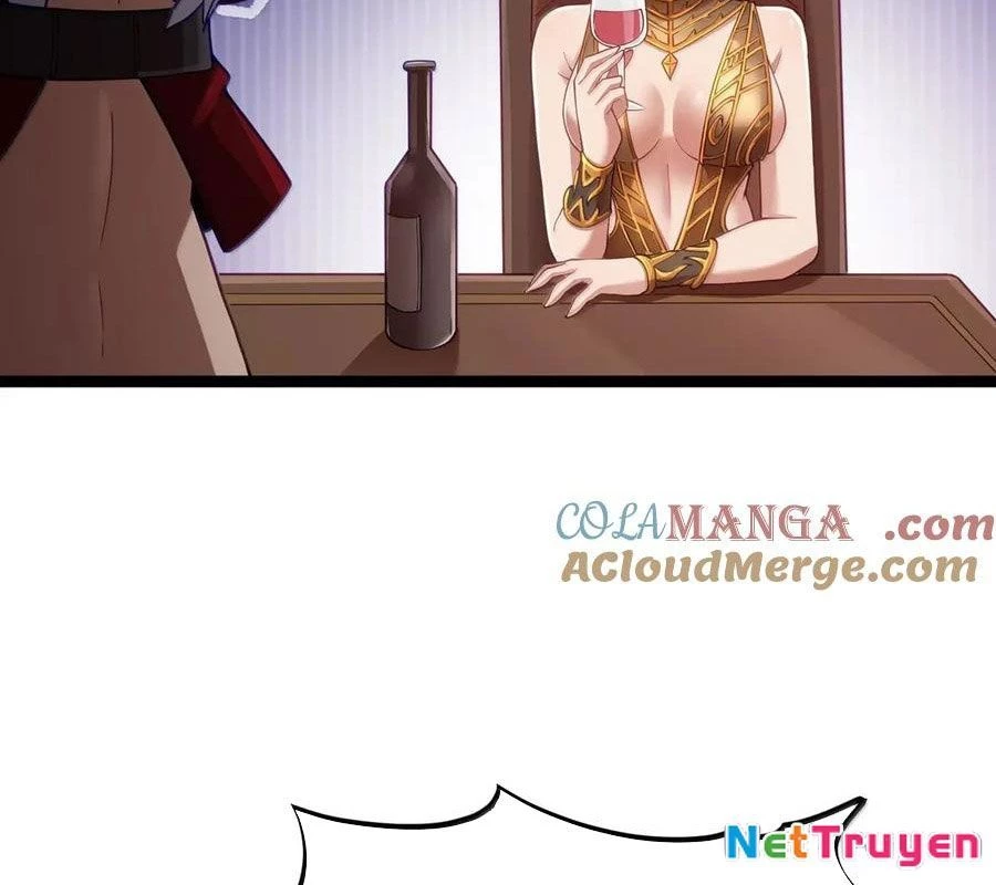 Anh Hùng Giai Cấp Tư Sản Chapter 106 - 81