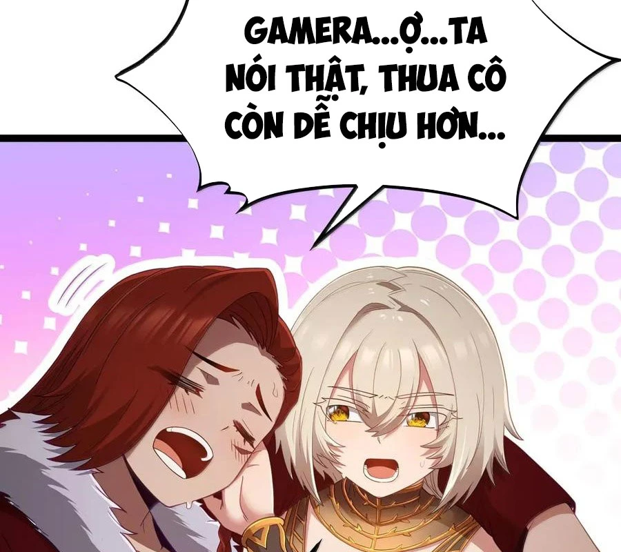 Anh Hùng Giai Cấp Tư Sản Chapter 106 - 82