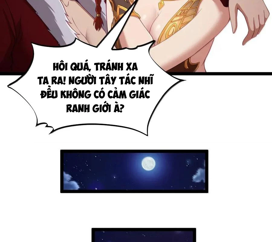 Anh Hùng Giai Cấp Tư Sản Chapter 106 - 83