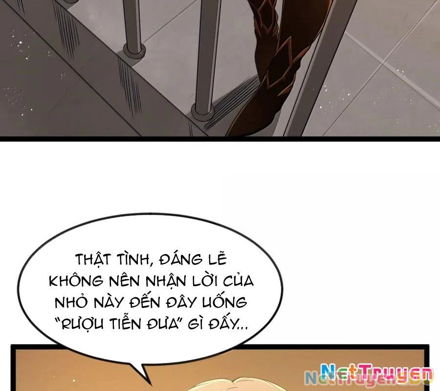 Anh Hùng Giai Cấp Tư Sản Chapter 106 - 86