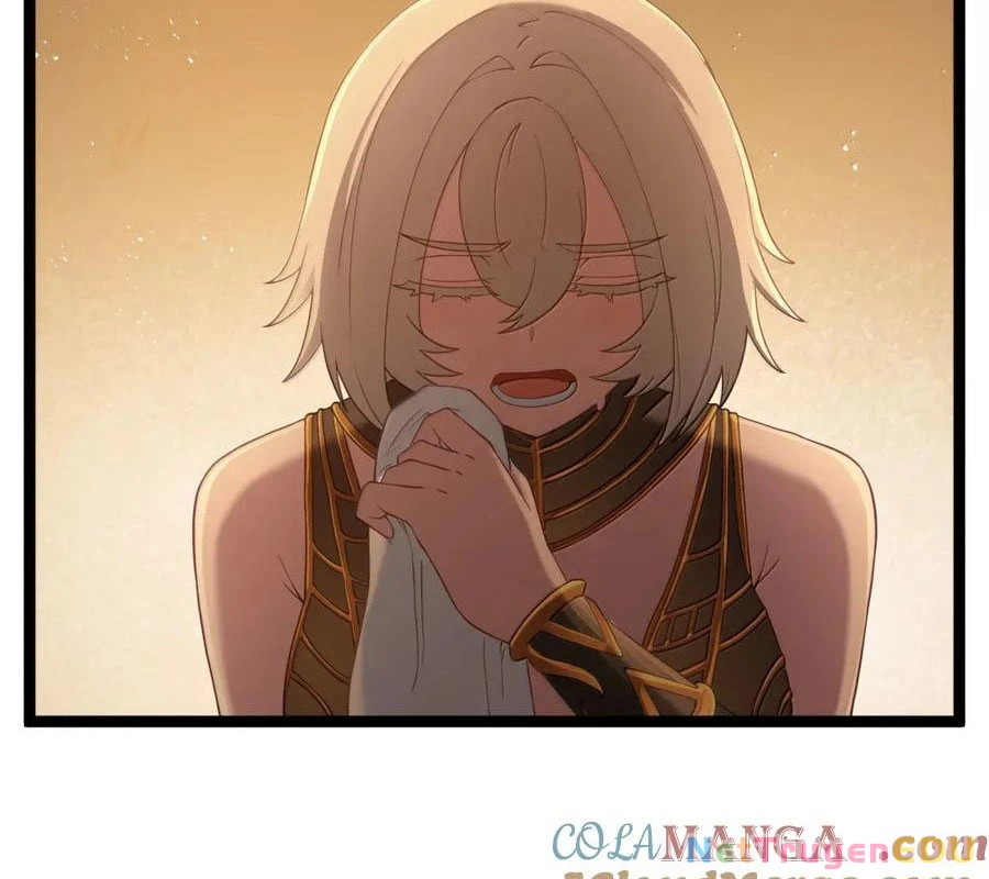 Anh Hùng Giai Cấp Tư Sản Chapter 106 - 87