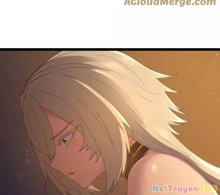 Anh Hùng Giai Cấp Tư Sản Chapter 106 - 88