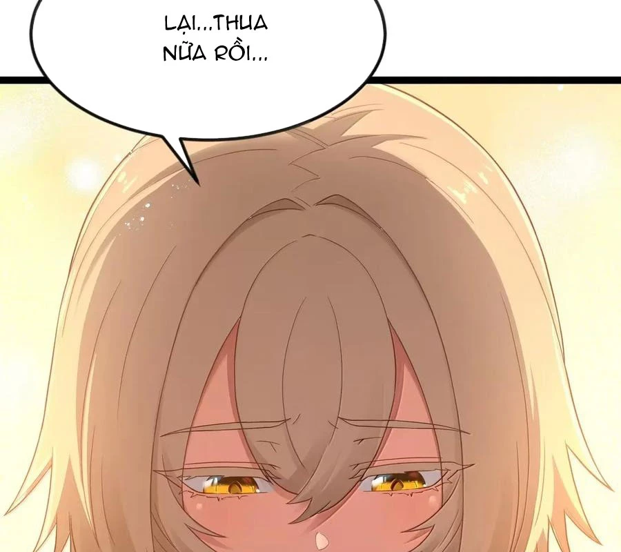 Anh Hùng Giai Cấp Tư Sản Chapter 106 - 90