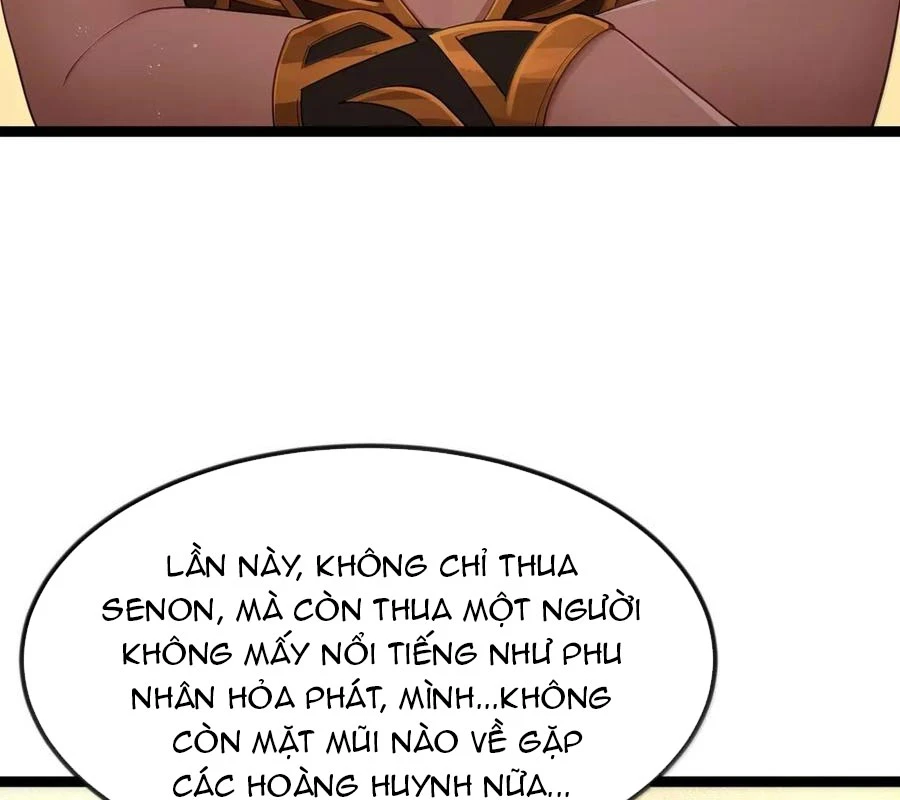 Anh Hùng Giai Cấp Tư Sản Chapter 106 - 92