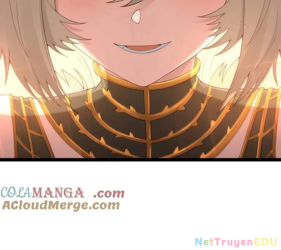 Anh Hùng Giai Cấp Tư Sản Chapter 106 - 94