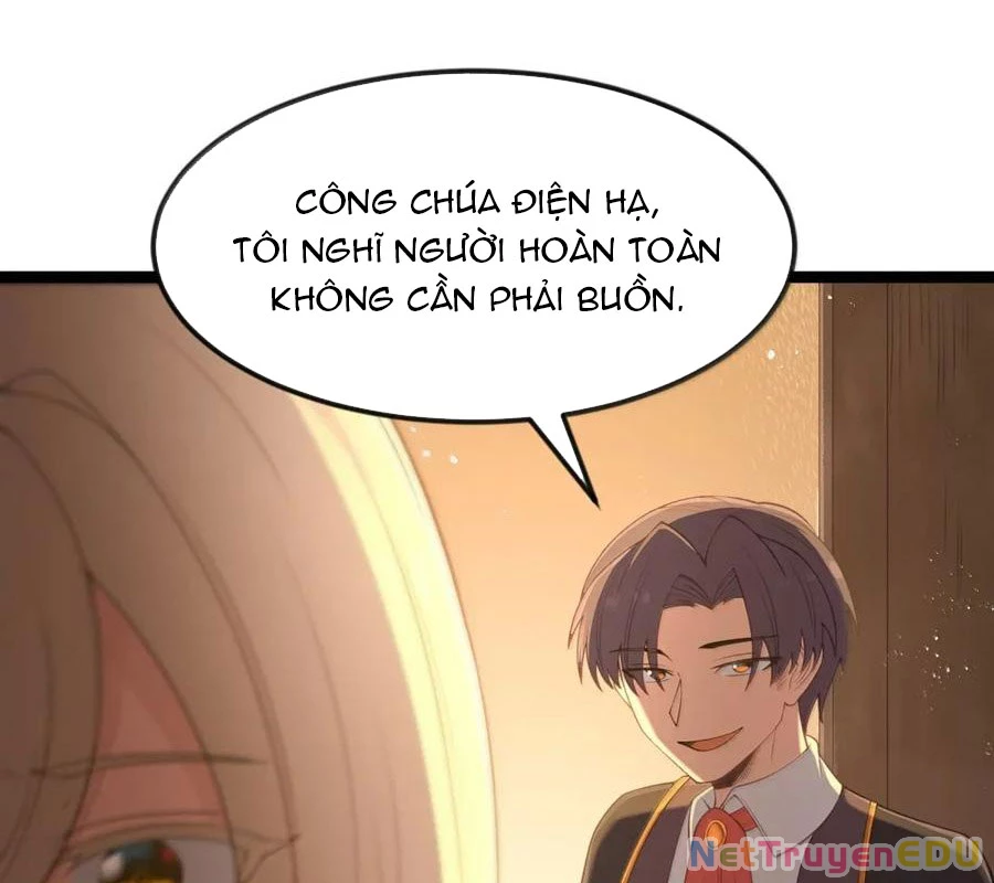 Anh Hùng Giai Cấp Tư Sản Chapter 106 - 95