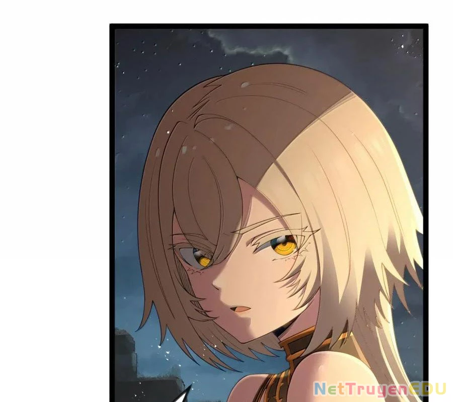 Anh Hùng Giai Cấp Tư Sản Chapter 106 - 97