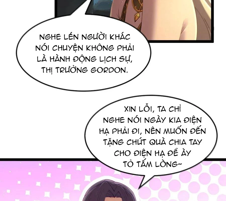 Anh Hùng Giai Cấp Tư Sản Chapter 106 - 98