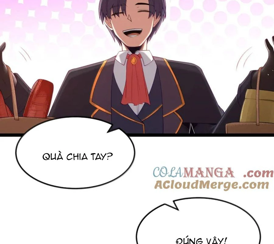 Anh Hùng Giai Cấp Tư Sản Chapter 106 - 99
