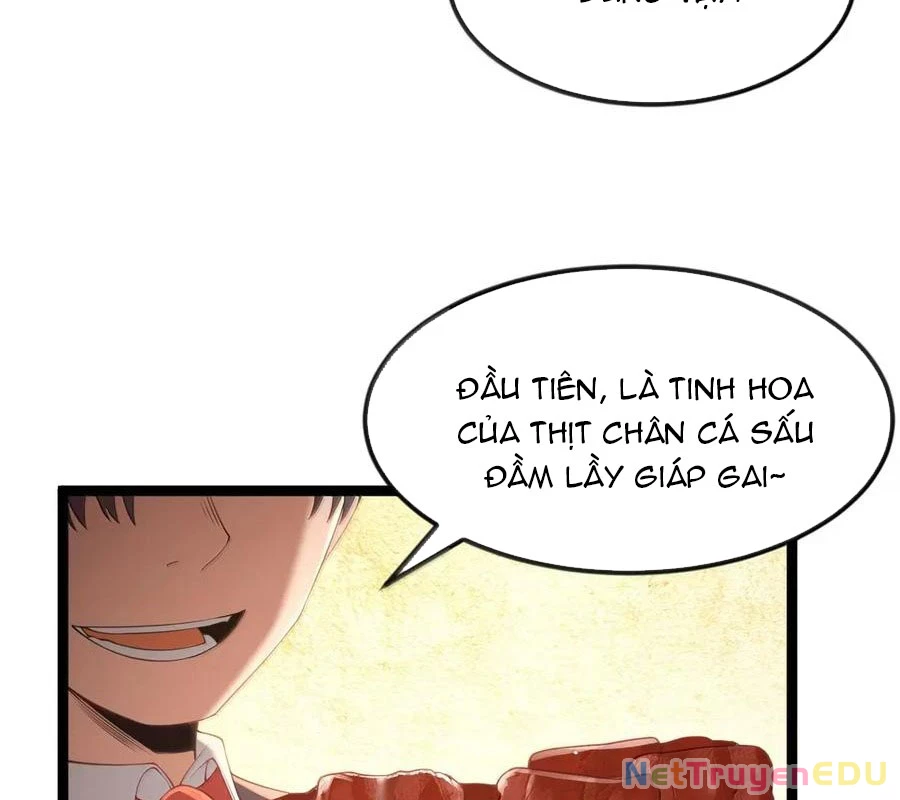 Anh Hùng Giai Cấp Tư Sản Chapter 106 - 100