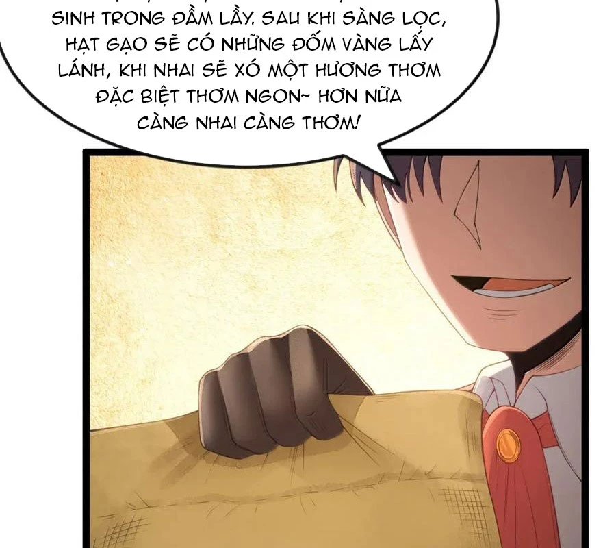 Anh Hùng Giai Cấp Tư Sản Chapter 106 - 102