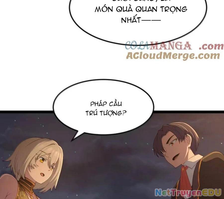 Anh Hùng Giai Cấp Tư Sản Chapter 106 - 105