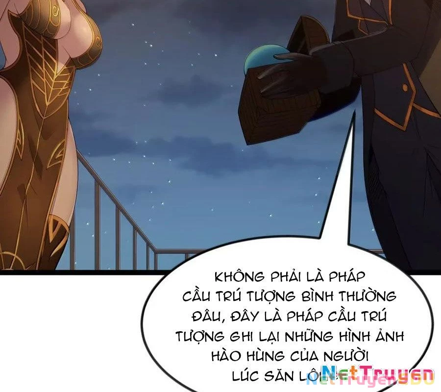 Anh Hùng Giai Cấp Tư Sản Chapter 106 - 106
