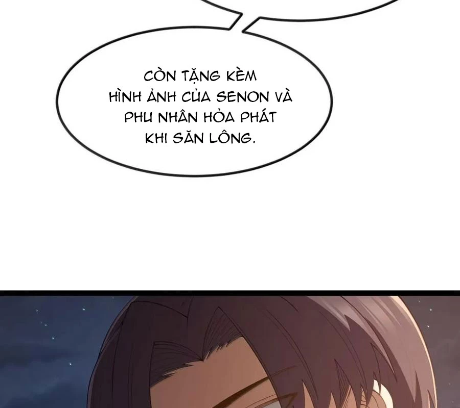 Anh Hùng Giai Cấp Tư Sản Chapter 106 - 107