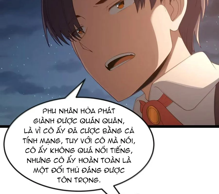 Anh Hùng Giai Cấp Tư Sản Chapter 106 - 108