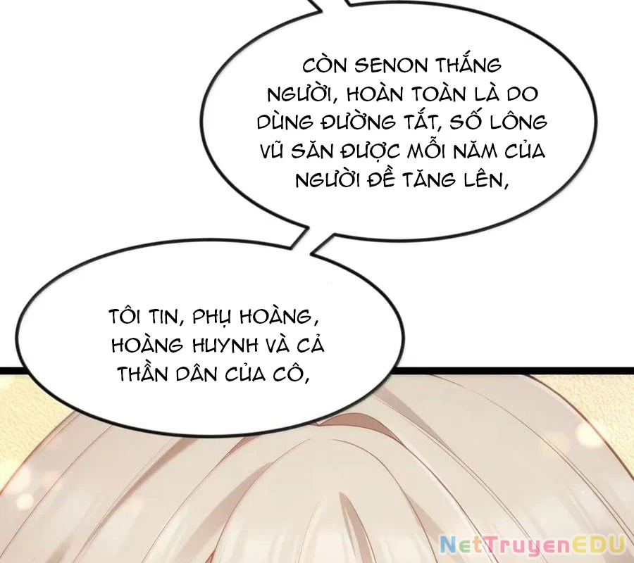 Anh Hùng Giai Cấp Tư Sản Chapter 106 - 109