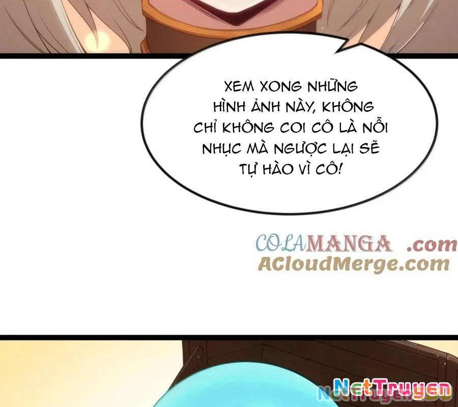 Anh Hùng Giai Cấp Tư Sản Chapter 106 - 111