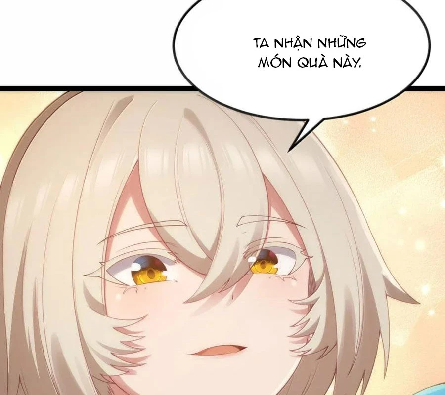 Anh Hùng Giai Cấp Tư Sản Chapter 106 - 113