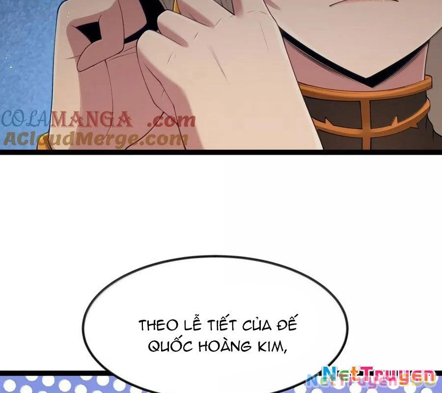 Anh Hùng Giai Cấp Tư Sản Chapter 106 - 116