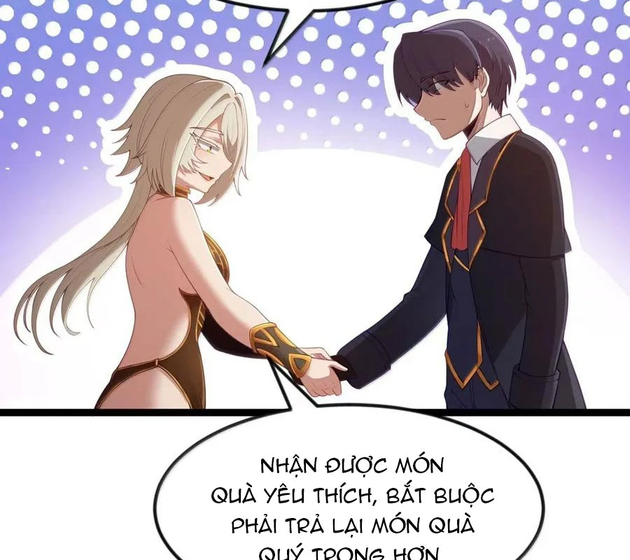 Anh Hùng Giai Cấp Tư Sản Chapter 106 - 117