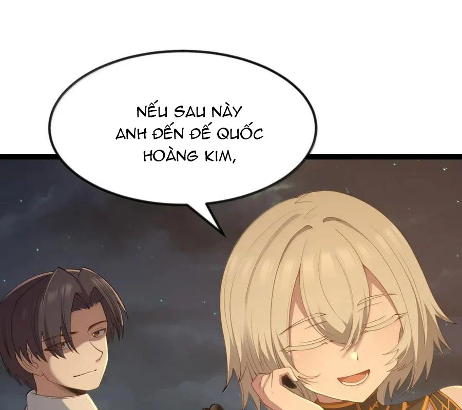 Anh Hùng Giai Cấp Tư Sản Chapter 106 - 120