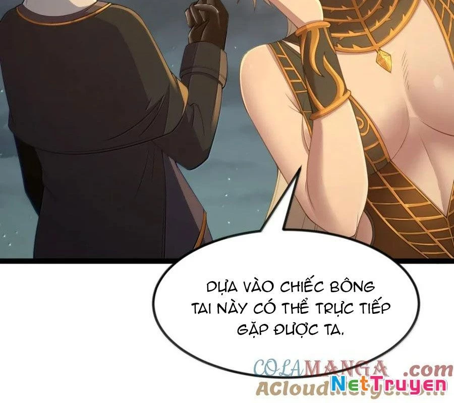 Anh Hùng Giai Cấp Tư Sản Chapter 106 - 121