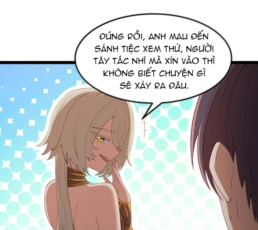 Anh Hùng Giai Cấp Tư Sản Chapter 106 - 122