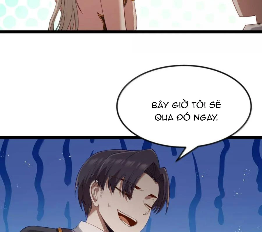 Anh Hùng Giai Cấp Tư Sản Chapter 106 - 123