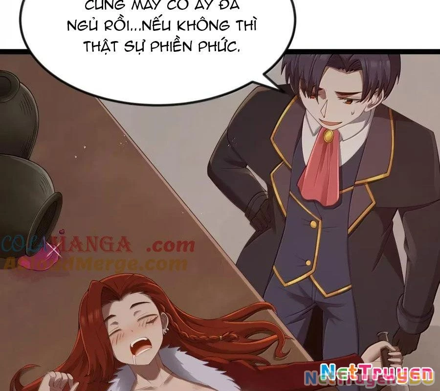 Anh Hùng Giai Cấp Tư Sản Chapter 106 - 126