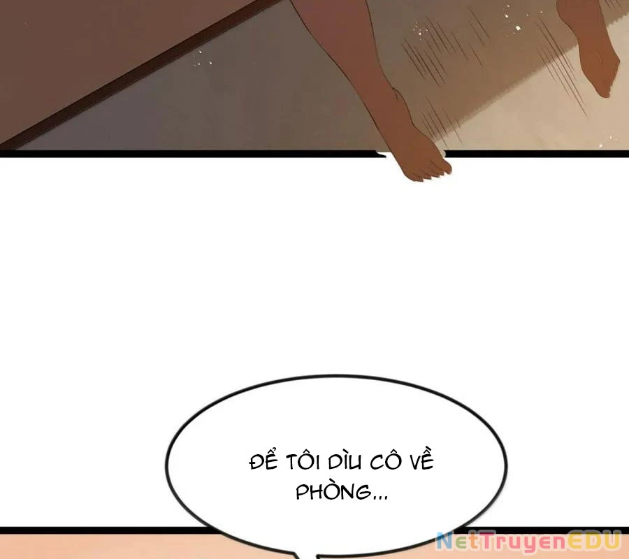 Anh Hùng Giai Cấp Tư Sản Chapter 106 - 128