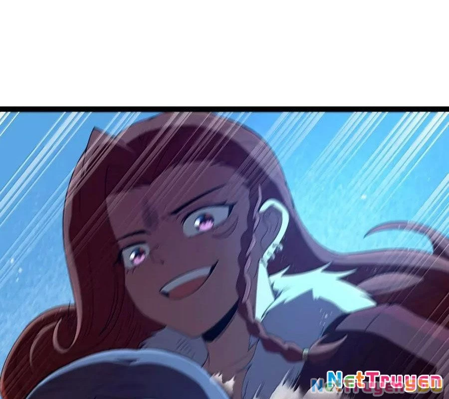 Anh Hùng Giai Cấp Tư Sản Chapter 106 - 131