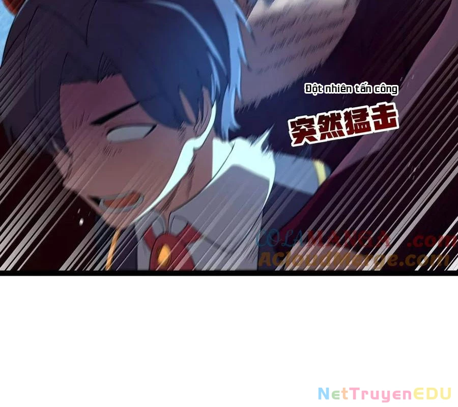 Anh Hùng Giai Cấp Tư Sản Chapter 106 - 132