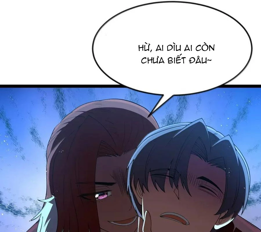 Anh Hùng Giai Cấp Tư Sản Chapter 106 - 133