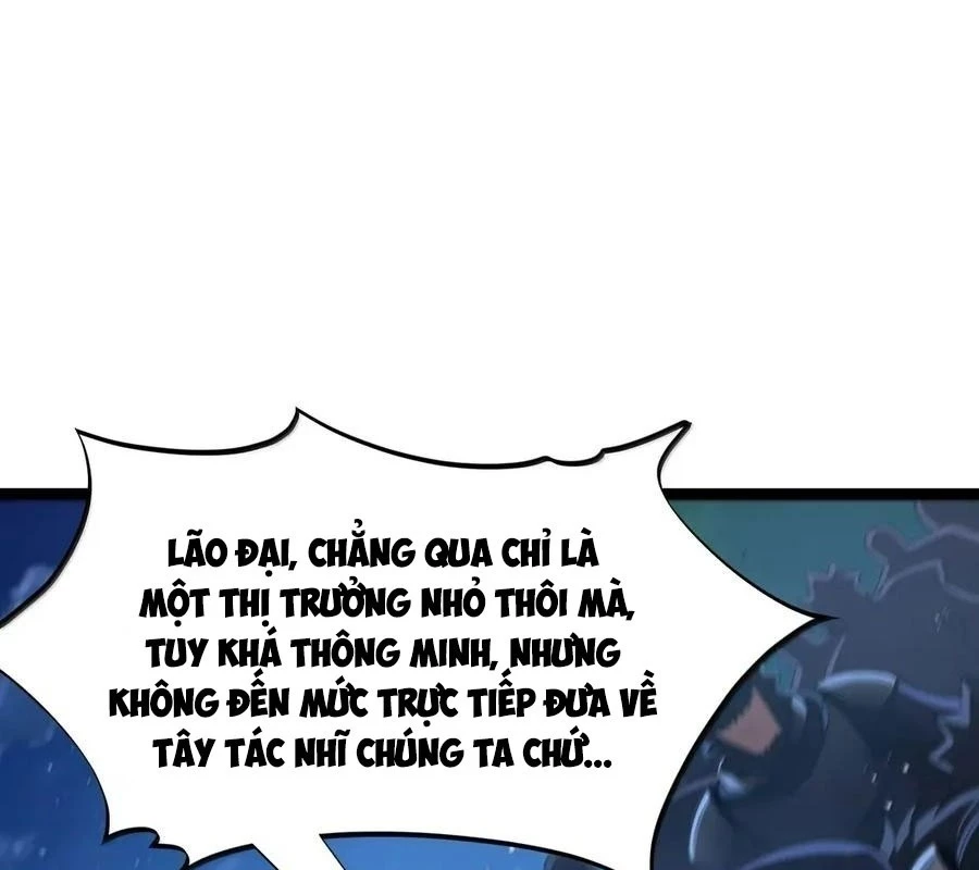 Anh Hùng Giai Cấp Tư Sản Chapter 106 - 135
