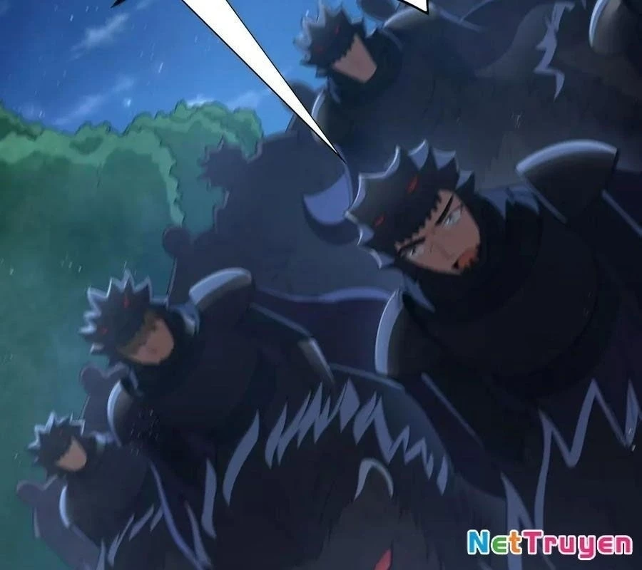 Anh Hùng Giai Cấp Tư Sản Chapter 106 - 136