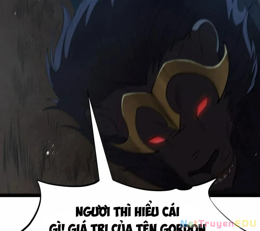 Anh Hùng Giai Cấp Tư Sản Chapter 106 - 138
