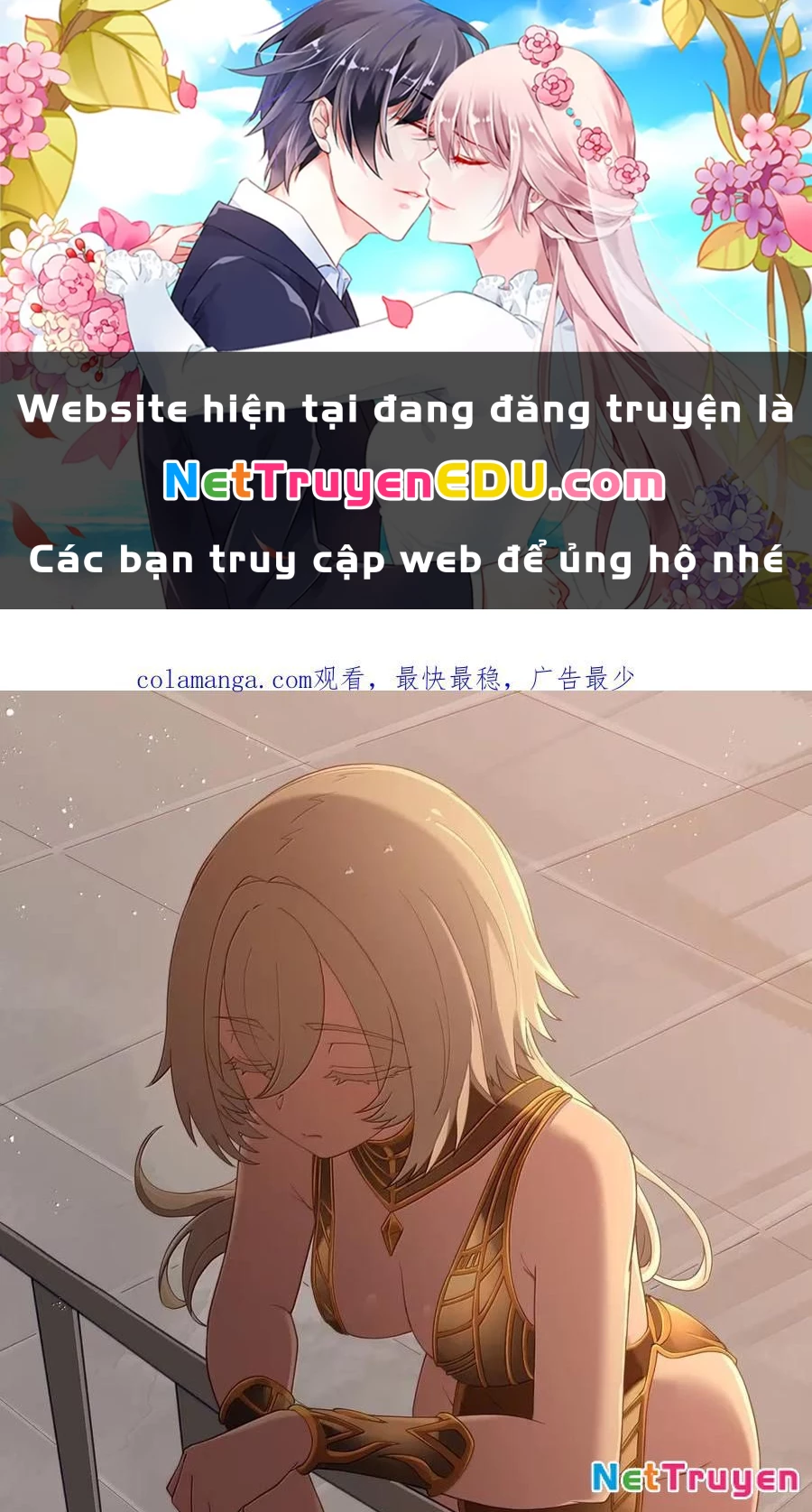 Anh Hùng Giai Cấp Tư Sản Chapter 107 - 1