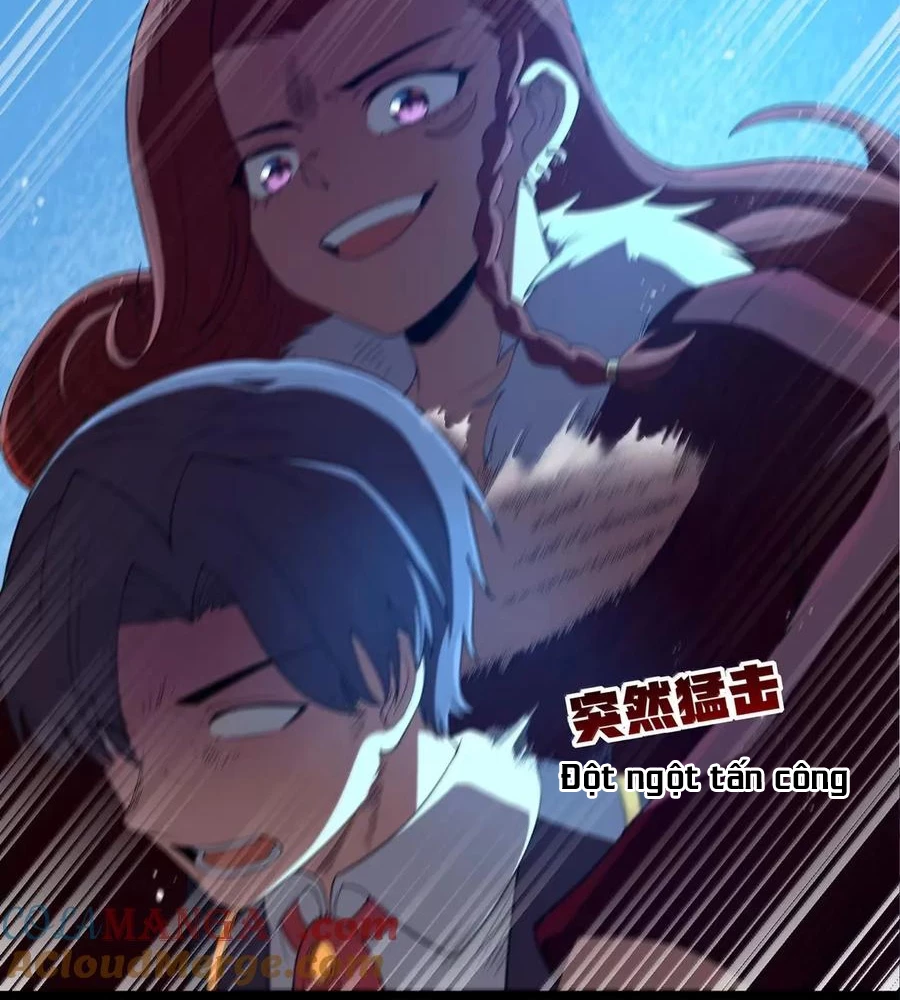 Anh Hùng Giai Cấp Tư Sản Chapter 107 - 5