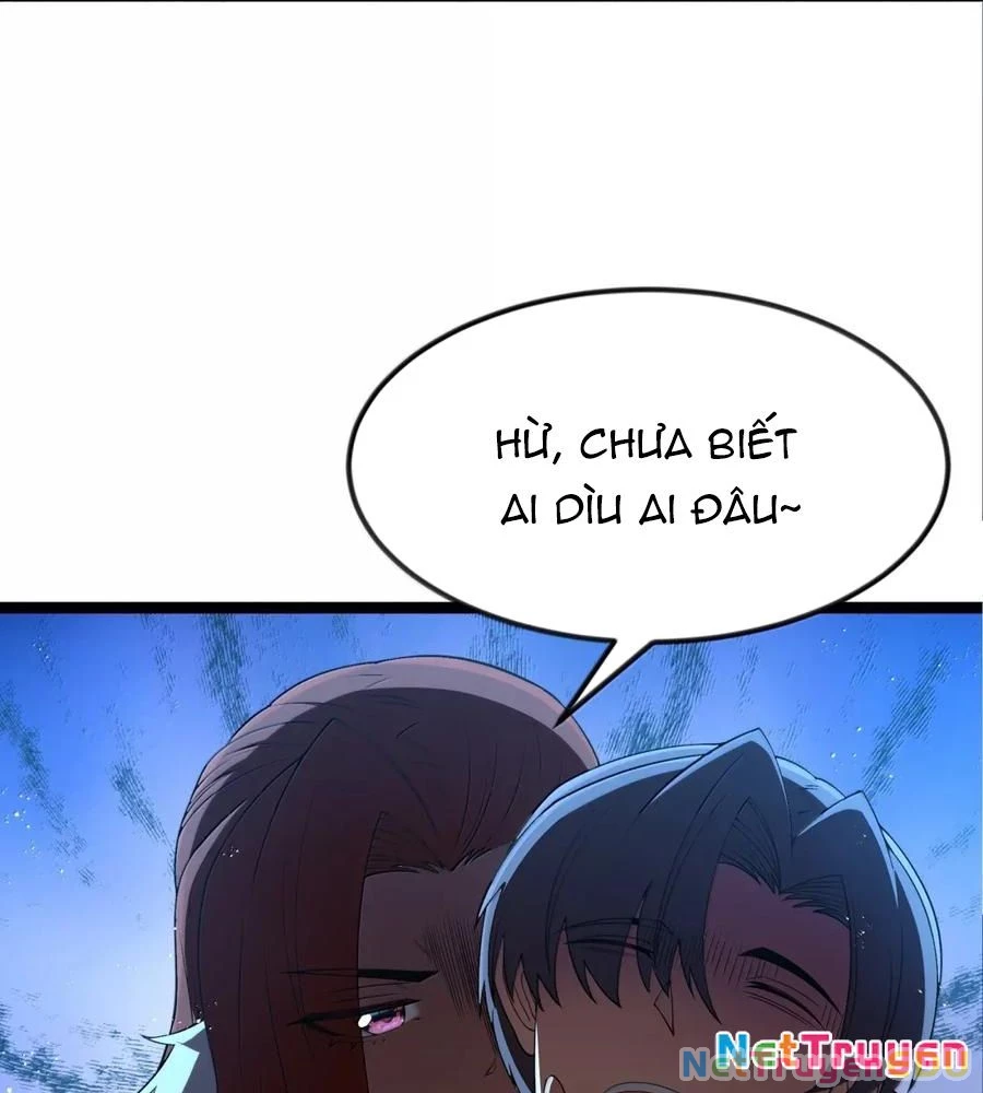Anh Hùng Giai Cấp Tư Sản Chapter 107 - 6